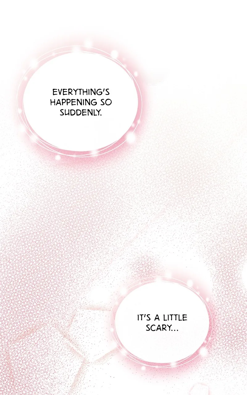 Read How Far Can We Go? chapter 20 image 55 on Lezhin