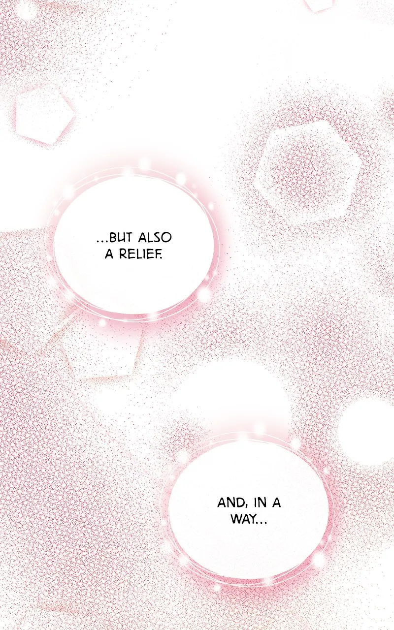 Read How Far Can We Go? chapter 20 image 56 on Lezhin
