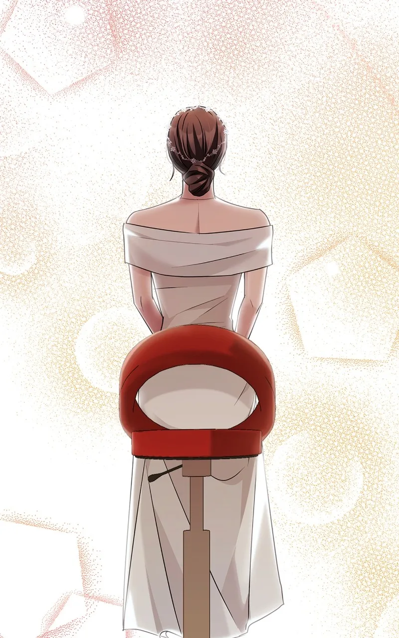 Read How Far Can We Go? chapter 20 image 57 on Lezhin