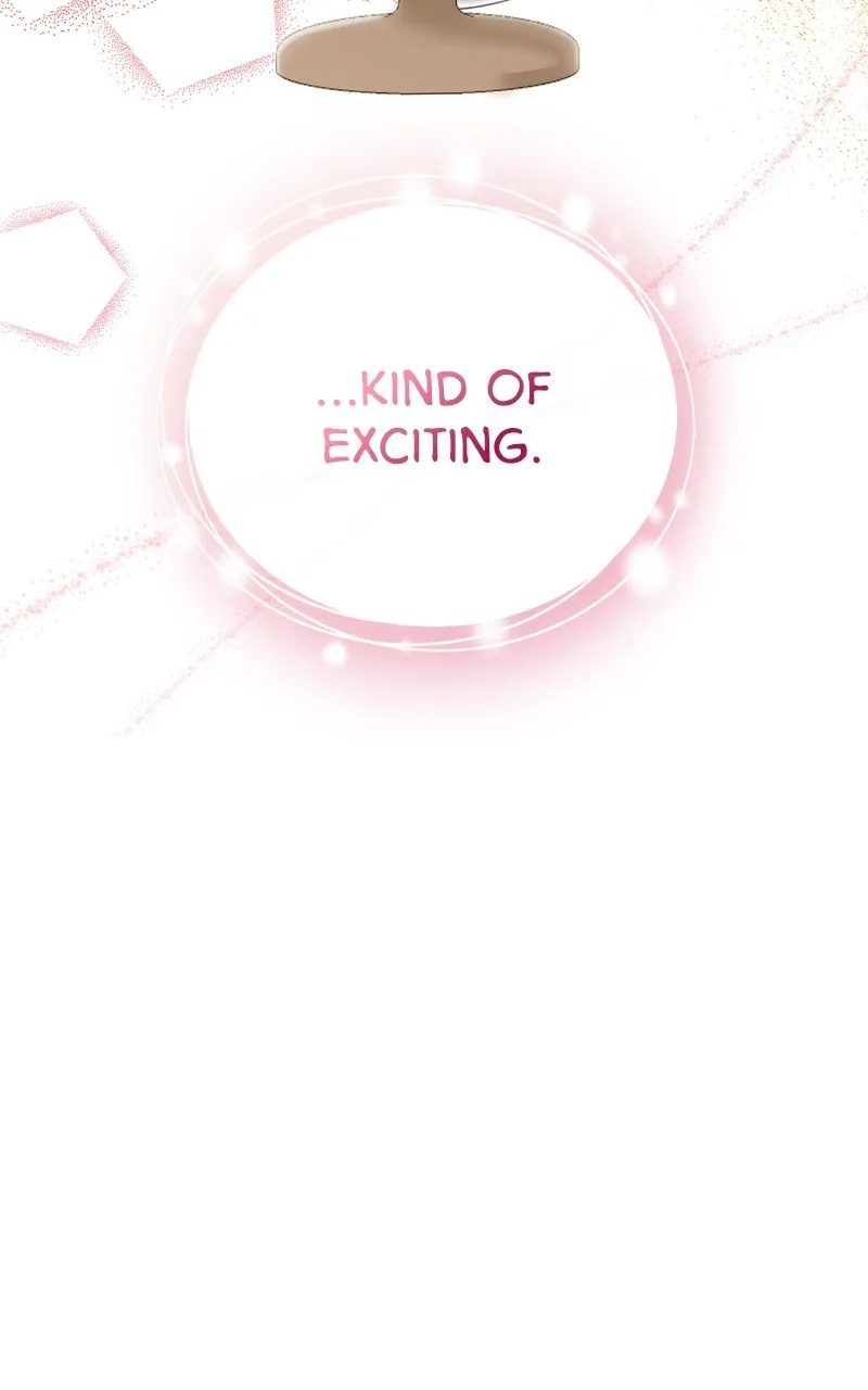 Read How Far Can We Go? chapter 20 image 58 on Lezhin