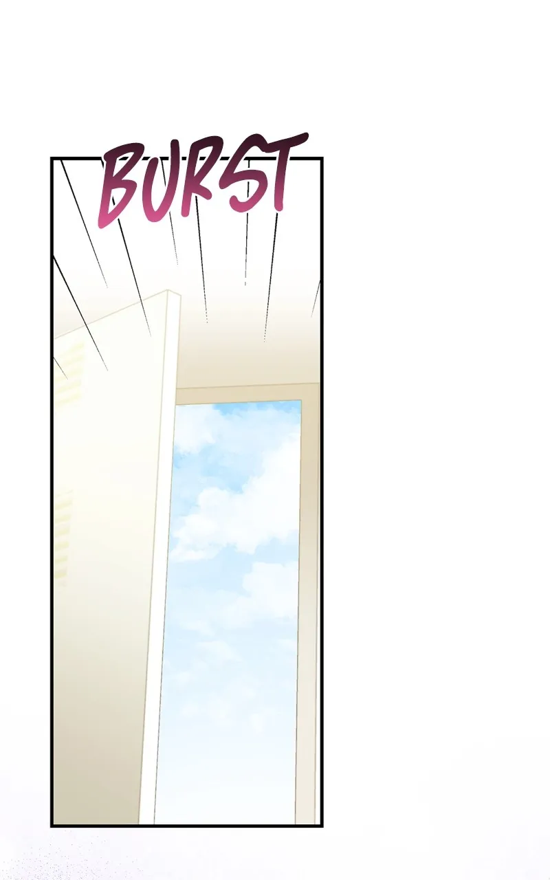 Read How Far Can We Go? chapter 20 image 59 on Lezhin