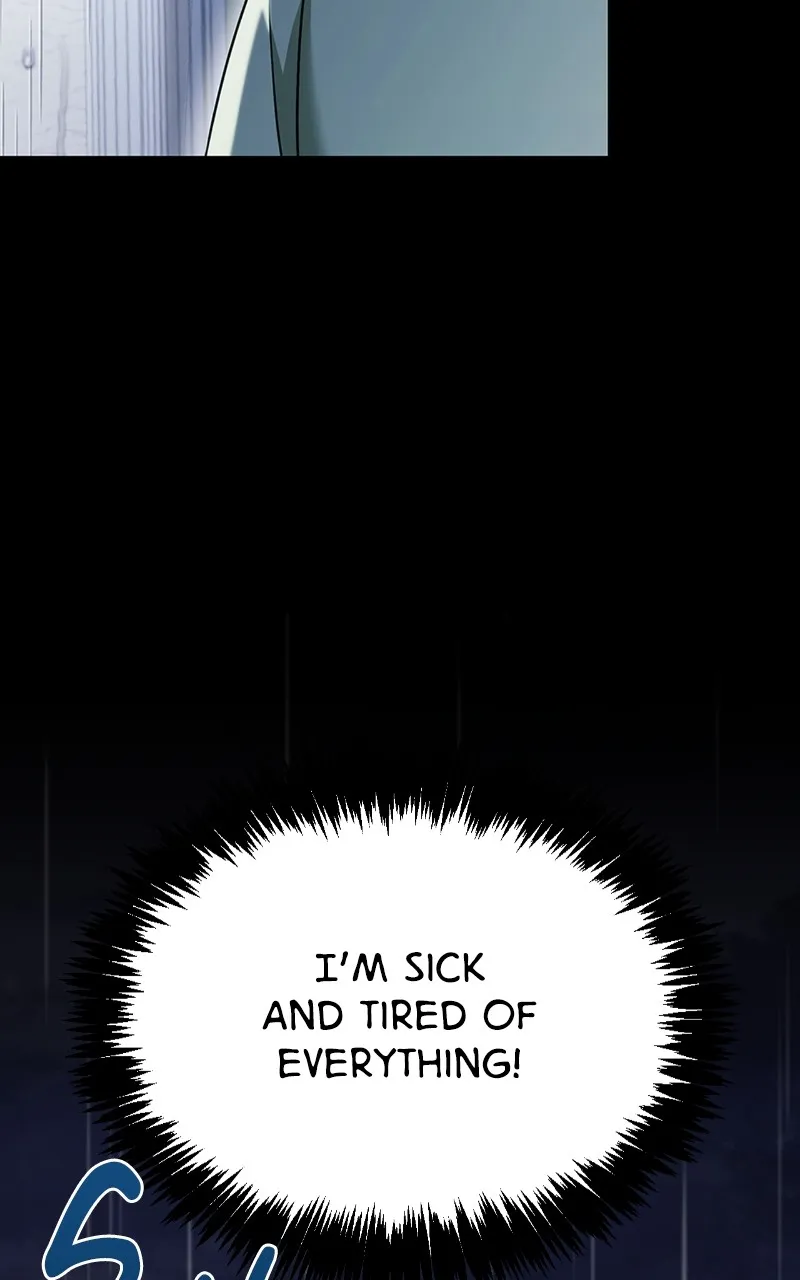 Read How Far Can We Go? chapter 20 image 6 on Lezhin