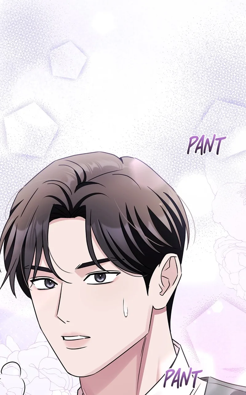 Read How Far Can We Go? chapter 20 image 60 on Lezhin