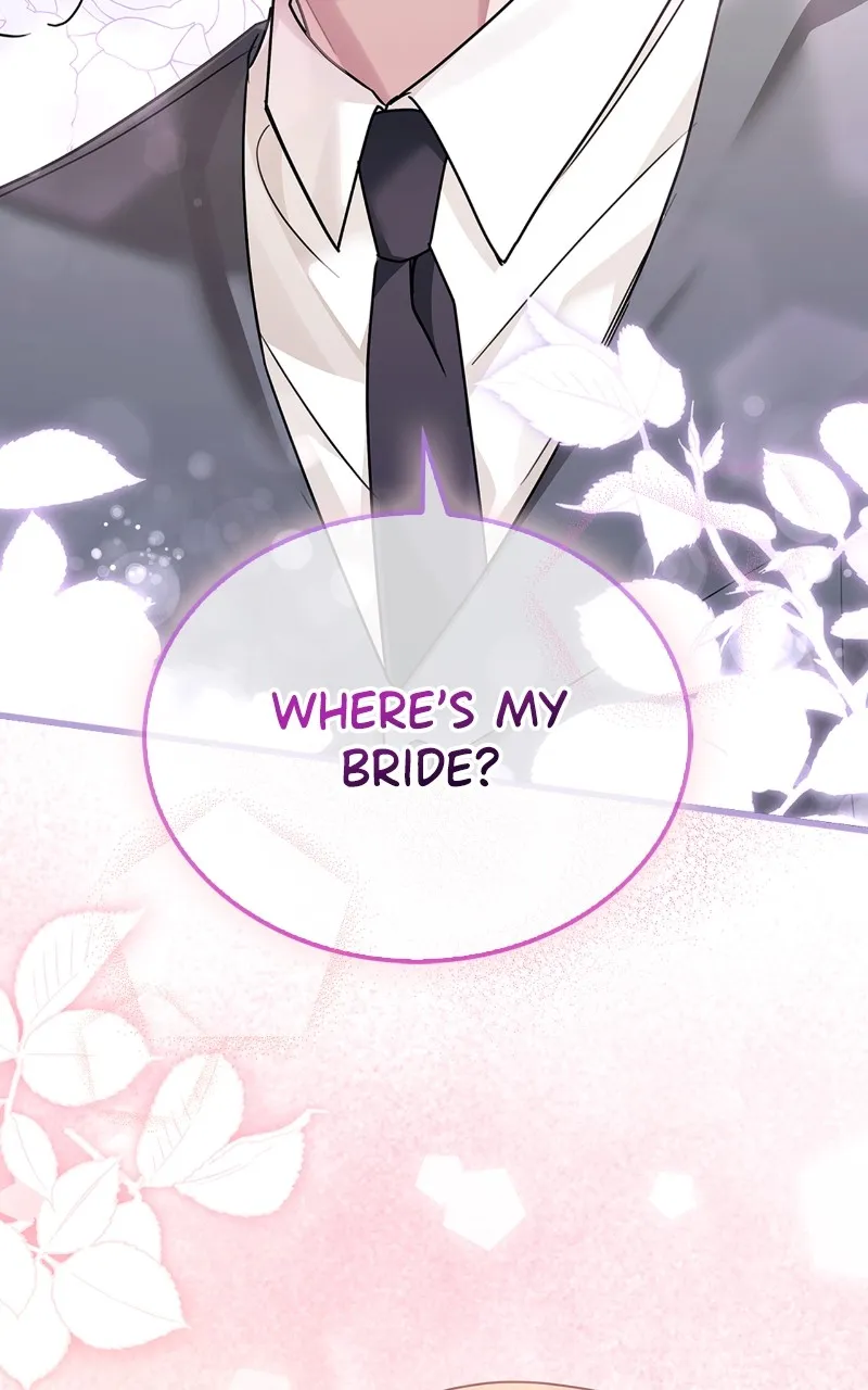 Read How Far Can We Go? chapter 20 image 61 on Lezhin