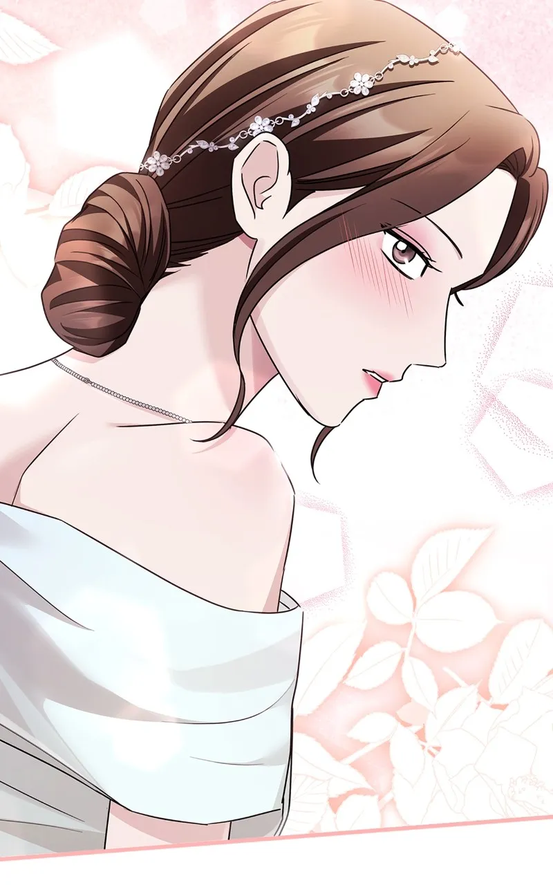 Read How Far Can We Go? chapter 20 image 62 on Lezhin