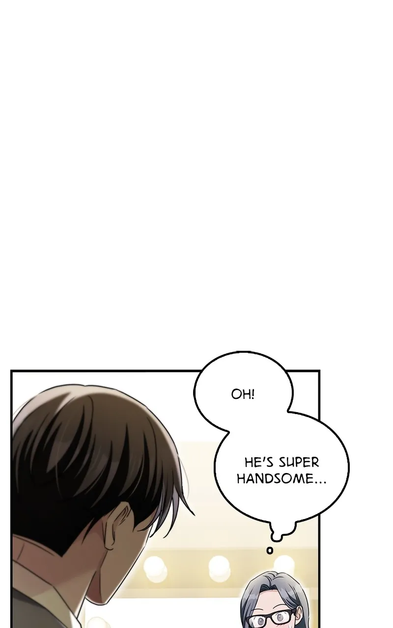 Read How Far Can We Go? chapter 20 image 63 on Lezhin