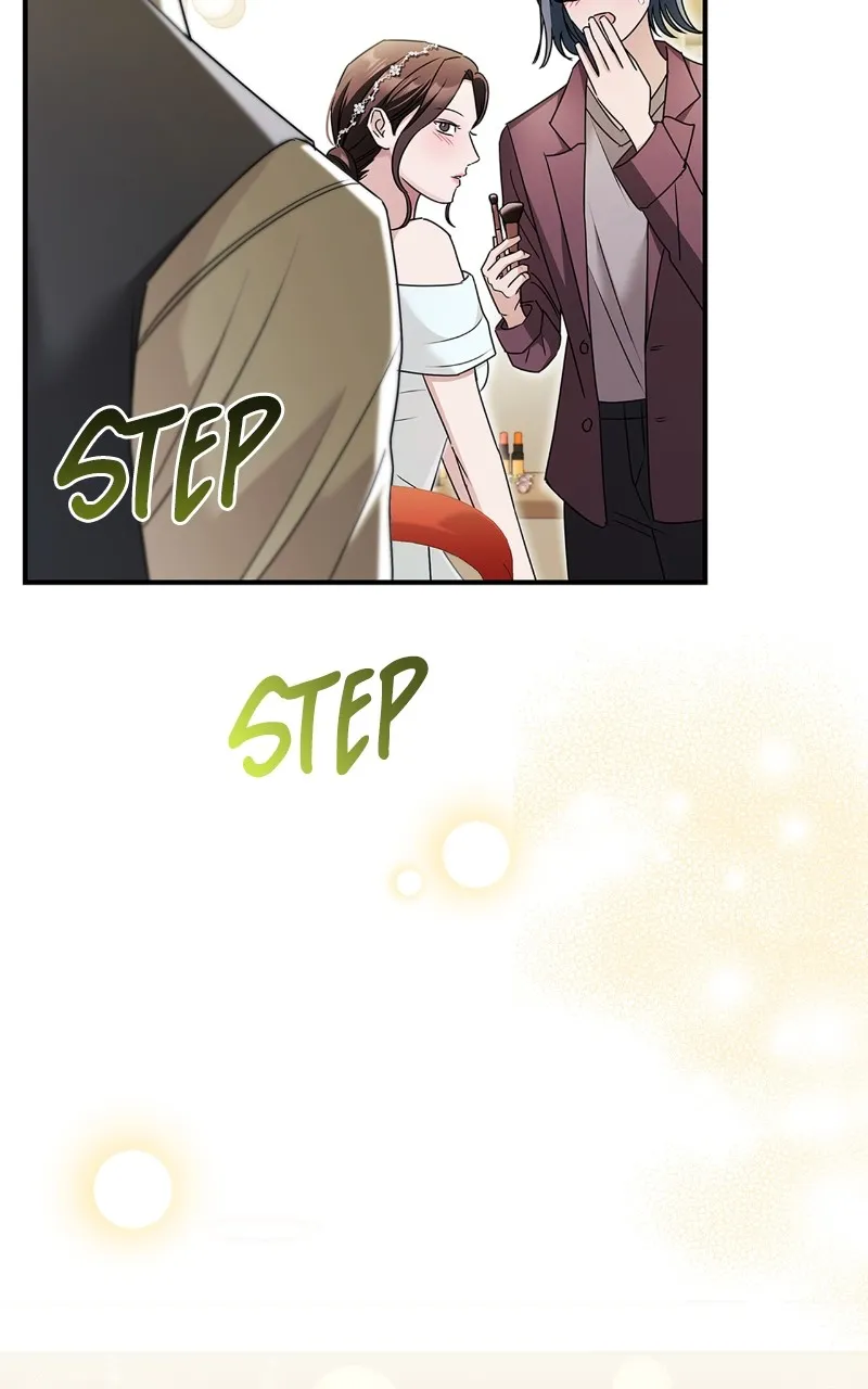 Read How Far Can We Go? chapter 20 image 64 on Lezhin