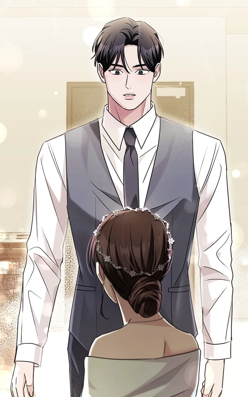 Read How Far Can We Go? chapter 20 image 65 on Lezhin