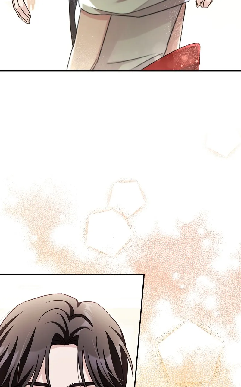 Read How Far Can We Go? chapter 20 image 66 on Lezhin
