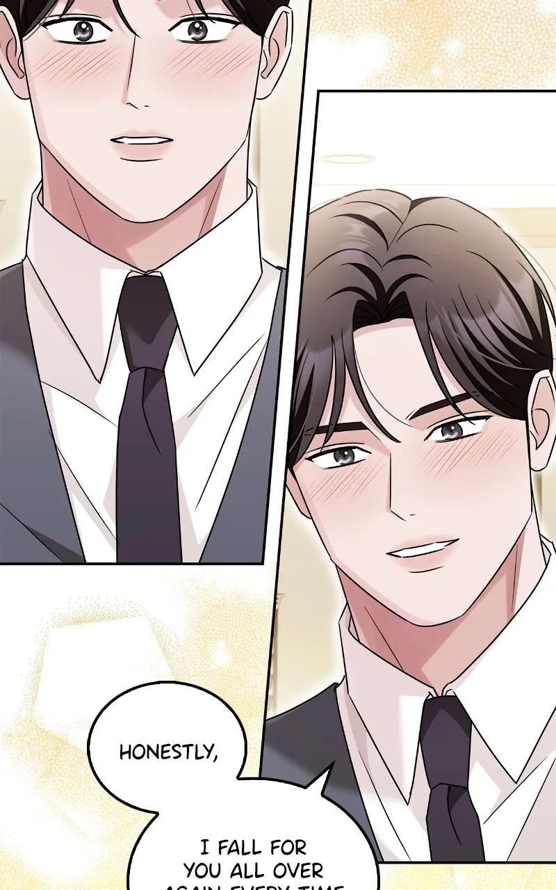 Read How Far Can We Go? chapter 20 image 67 on Lezhin