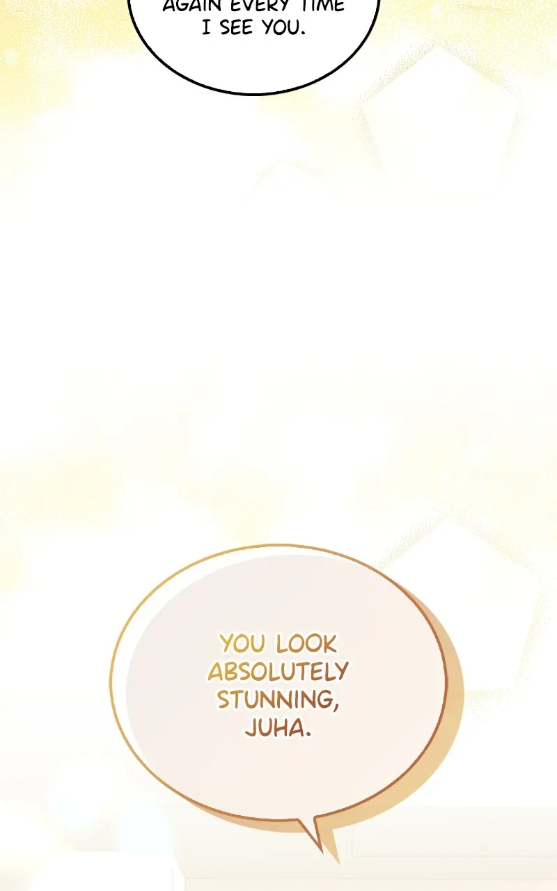 Read How Far Can We Go? chapter 20 image 68 on Lezhin