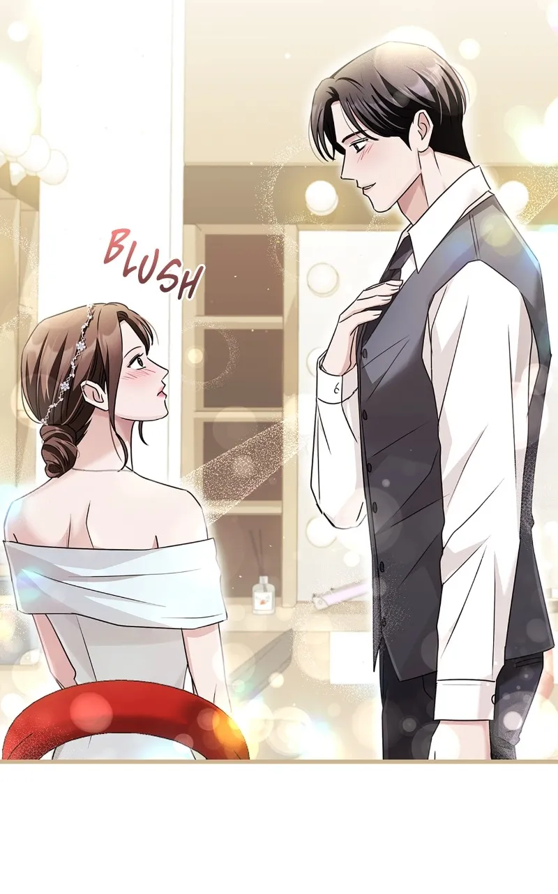 Read How Far Can We Go? chapter 20 image 69 on Lezhin