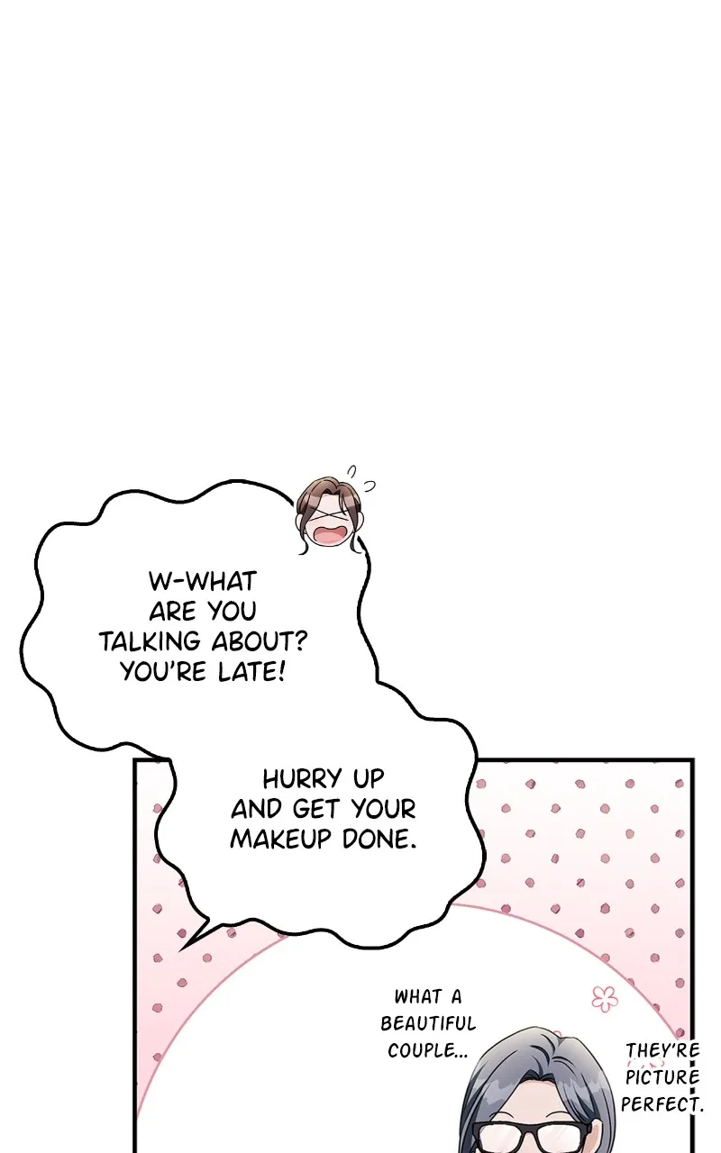 Read How Far Can We Go? chapter 20 image 70 on Lezhin