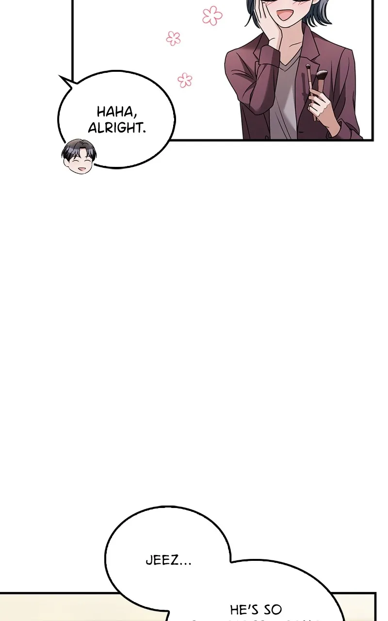 Read How Far Can We Go? chapter 20 image 71 on Lezhin