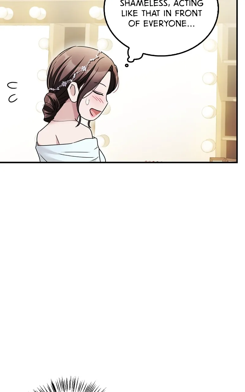 Read How Far Can We Go? chapter 20 image 72 on Lezhin