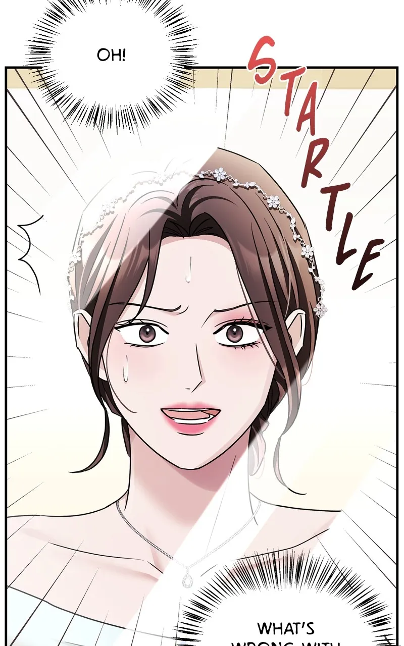 Read How Far Can We Go? chapter 20 image 73 on Lezhin