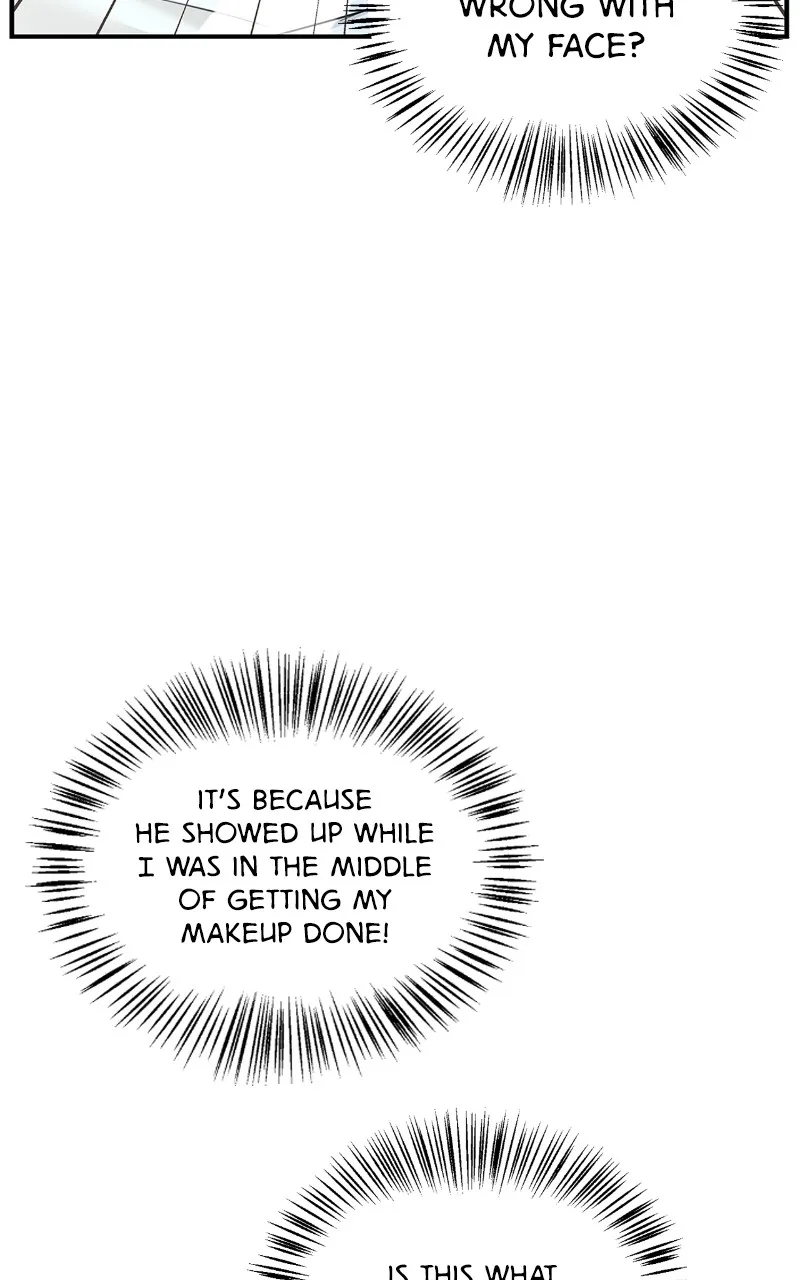 Read How Far Can We Go? chapter 20 image 74 on Lezhin