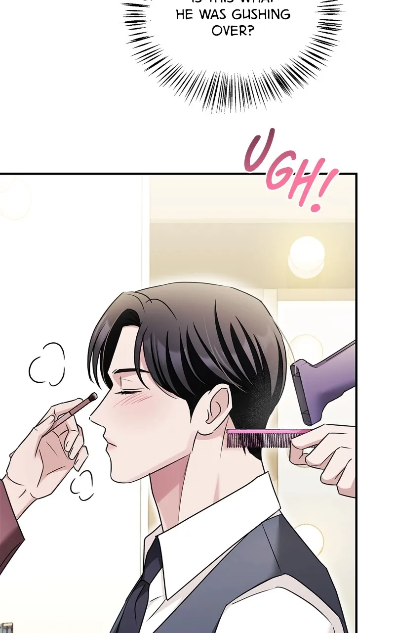 Read How Far Can We Go? chapter 20 image 75 on Lezhin