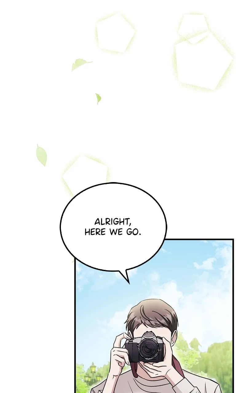 Read How Far Can We Go? chapter 20 image 77 on Lezhin