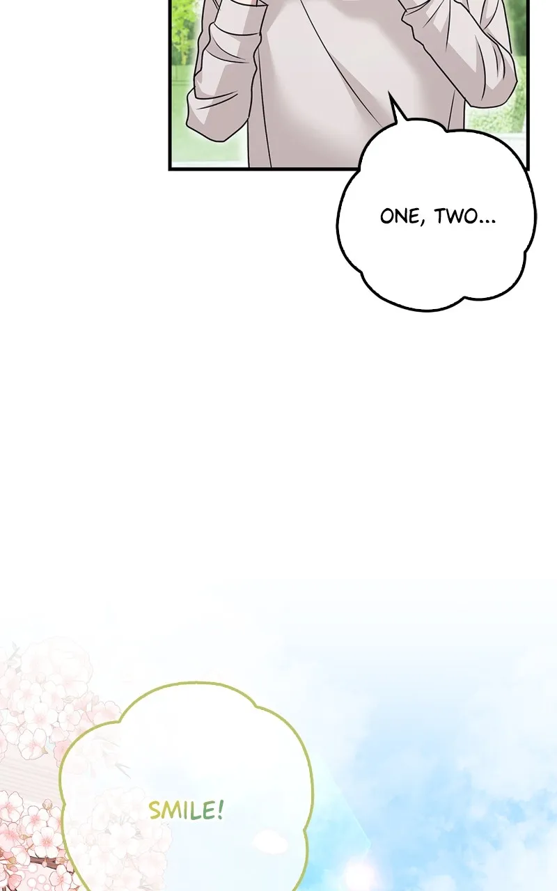 Read How Far Can We Go? chapter 20 image 78 on Lezhin
