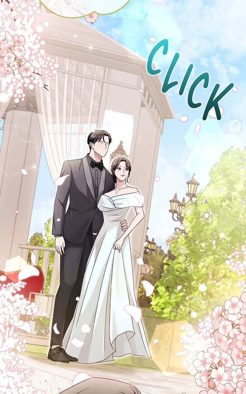 Read How Far Can We Go? chapter 20 image 79 on Lezhin