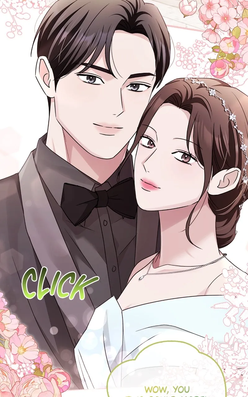 Read How Far Can We Go? chapter 20 image 80 on Lezhin