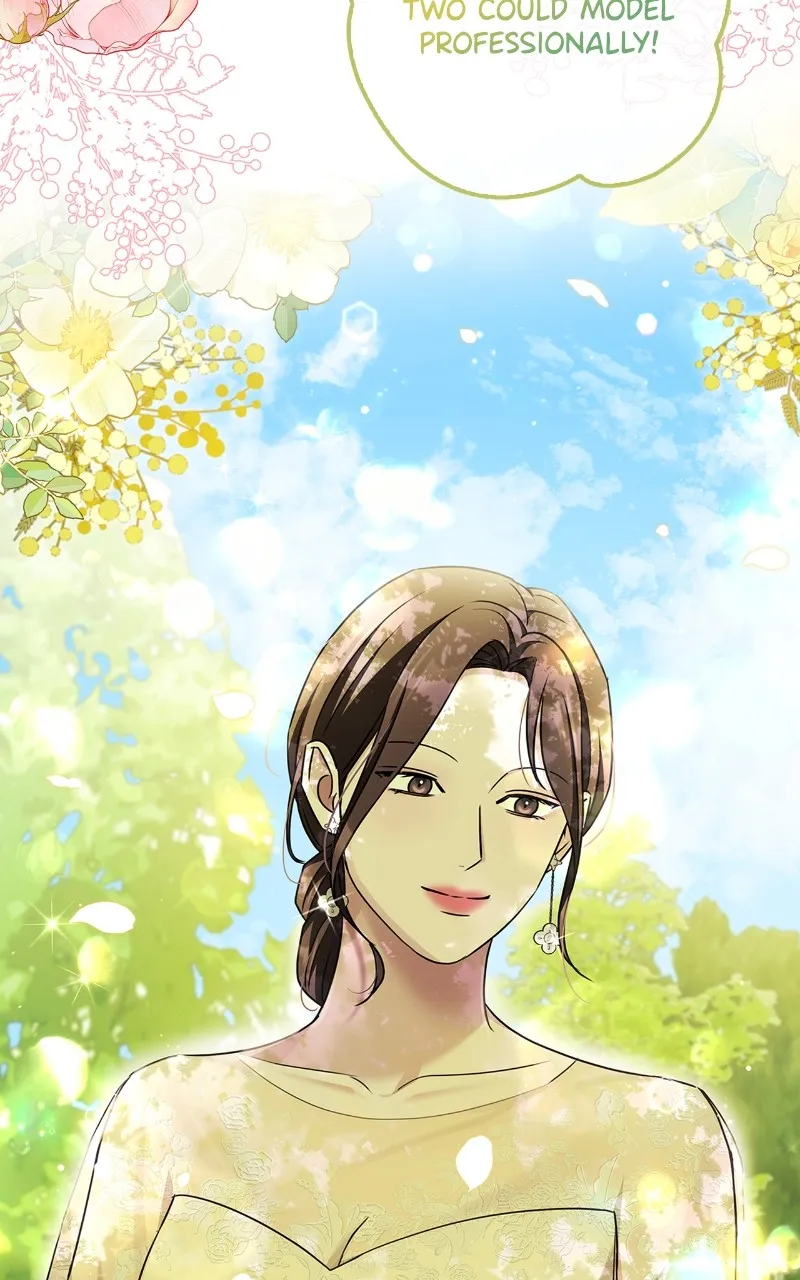 Read How Far Can We Go? chapter 20 image 81 on Lezhin