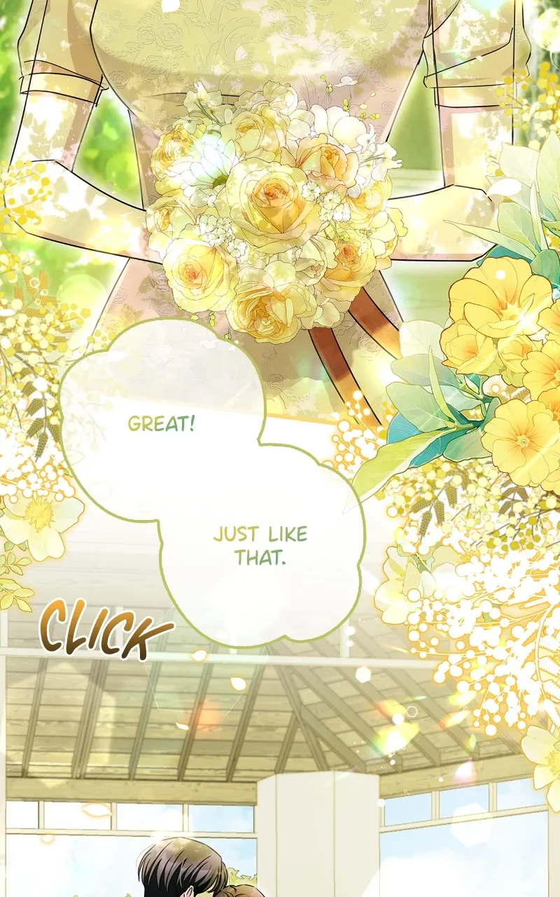 Read How Far Can We Go? chapter 20 image 82 on Lezhin