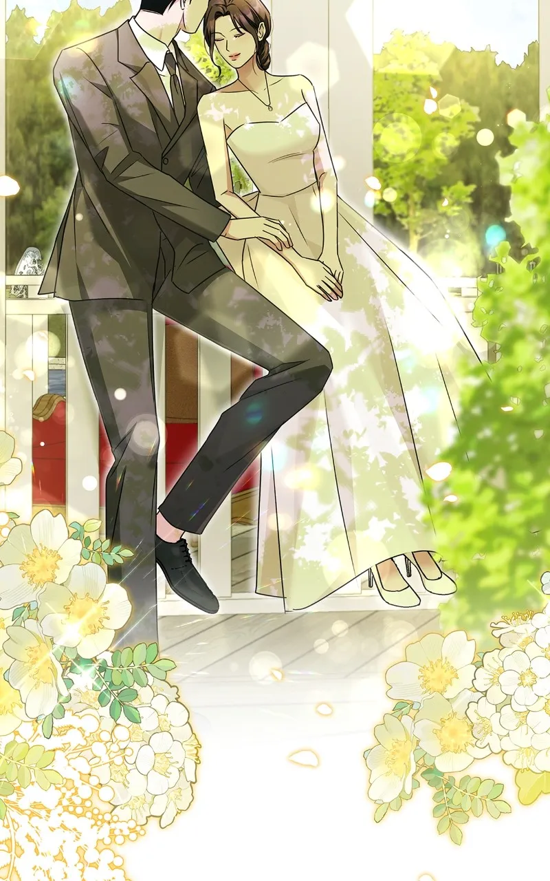 Read How Far Can We Go? chapter 20 image 83 on Lezhin