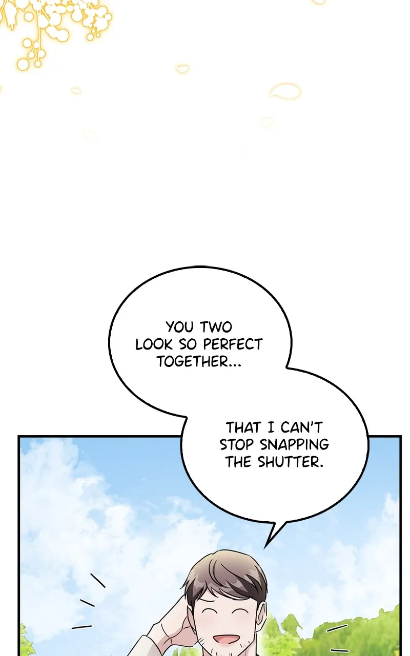 Read How Far Can We Go? chapter 20 image 84 on Lezhin