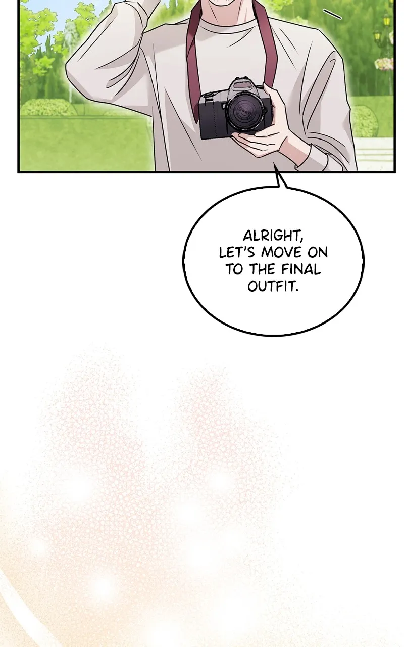Read How Far Can We Go? chapter 20 image 85 on Lezhin