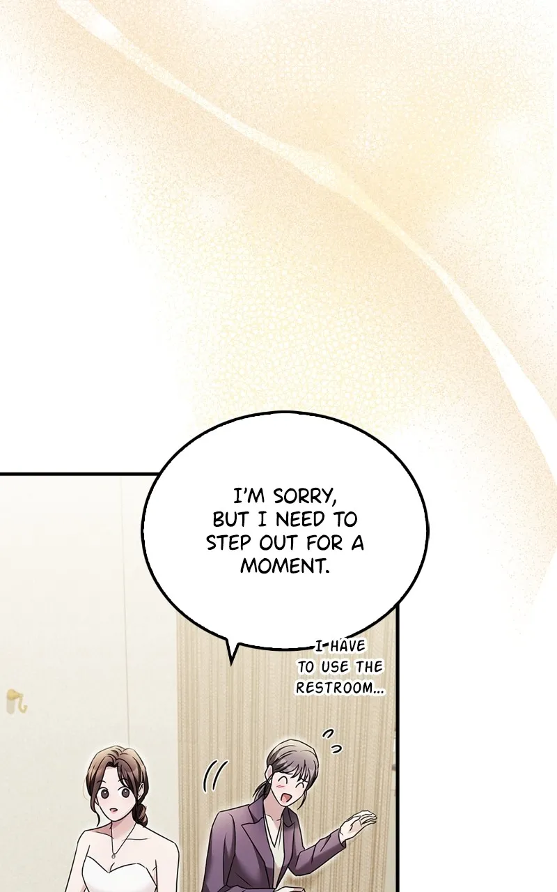 Read How Far Can We Go? chapter 20 image 86 on Lezhin