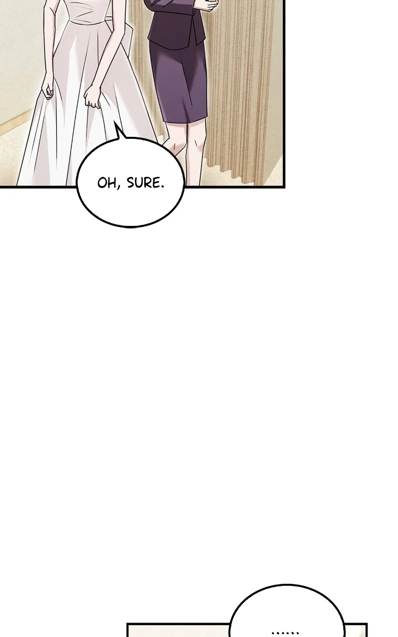 Read How Far Can We Go? chapter 20 image 87 on Lezhin