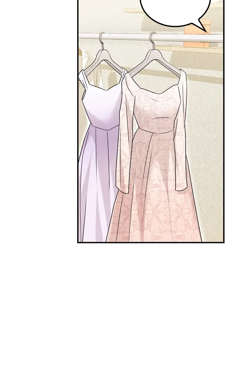 Read How Far Can We Go? chapter 20 image 88 on Lezhin