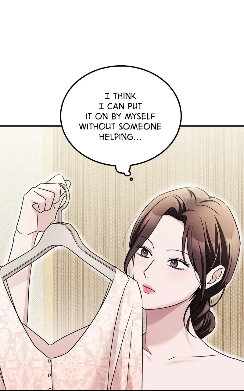 Read How Far Can We Go? chapter 20 image 89 on Lezhin
