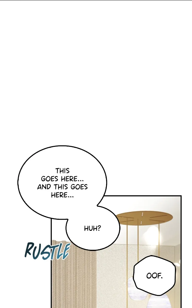 Read How Far Can We Go? chapter 20 image 90 on Lezhin