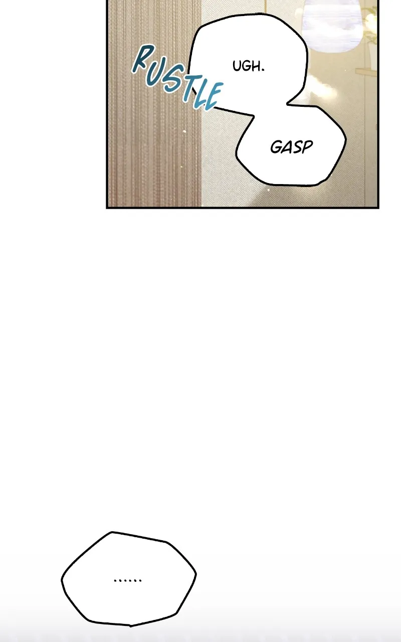 Read How Far Can We Go? chapter 20 image 91 on Lezhin