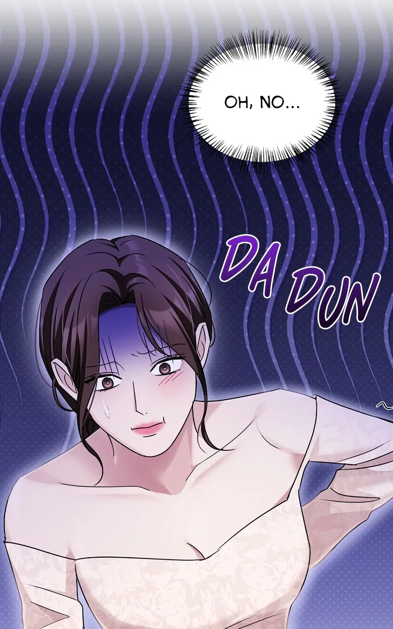 Read How Far Can We Go? chapter 20 image 92 on Lezhin