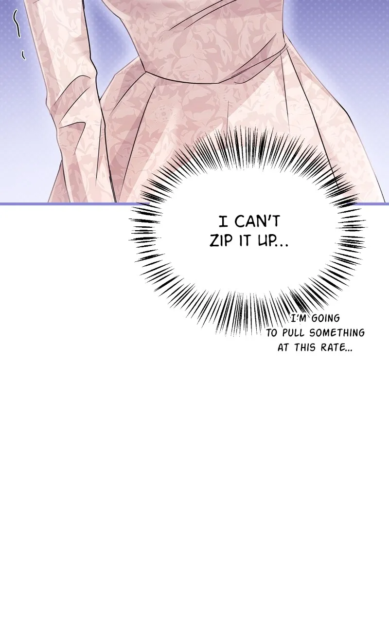 Read How Far Can We Go? chapter 20 image 93 on Lezhin
