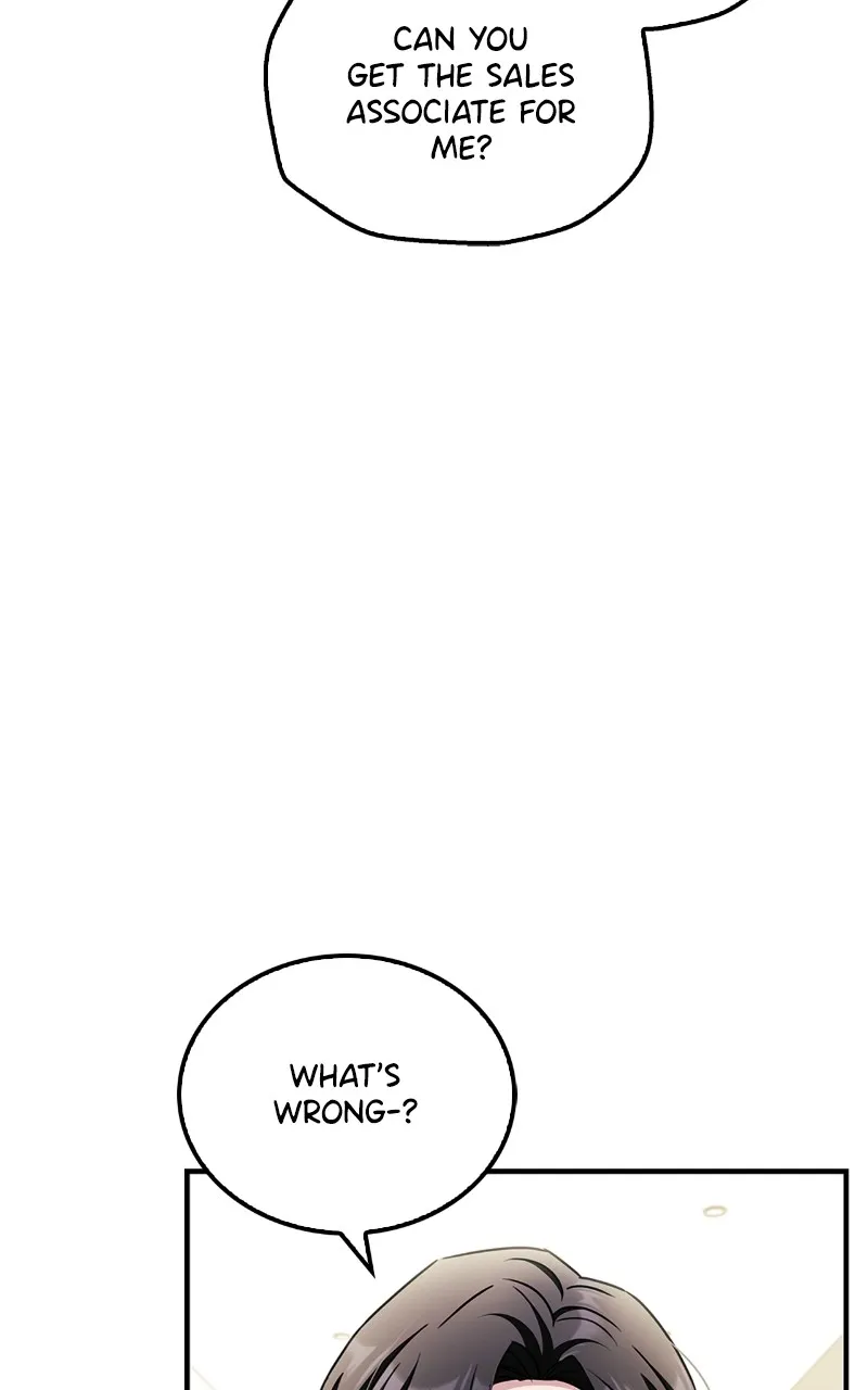 Read How Far Can We Go? chapter 20 image 95 on Lezhin