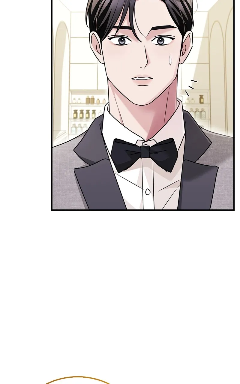Read How Far Can We Go? chapter 20 image 96 on Lezhin