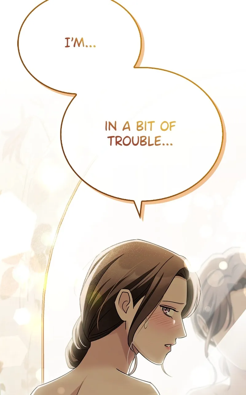 Read How Far Can We Go? chapter 20 image 97 on Lezhin