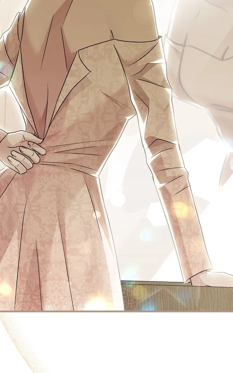 Read How Far Can We Go? chapter 20 image 98 on Lezhin