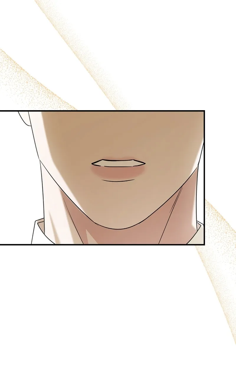 Read How Far Can We Go? chapter 20 image 99 on Lezhin