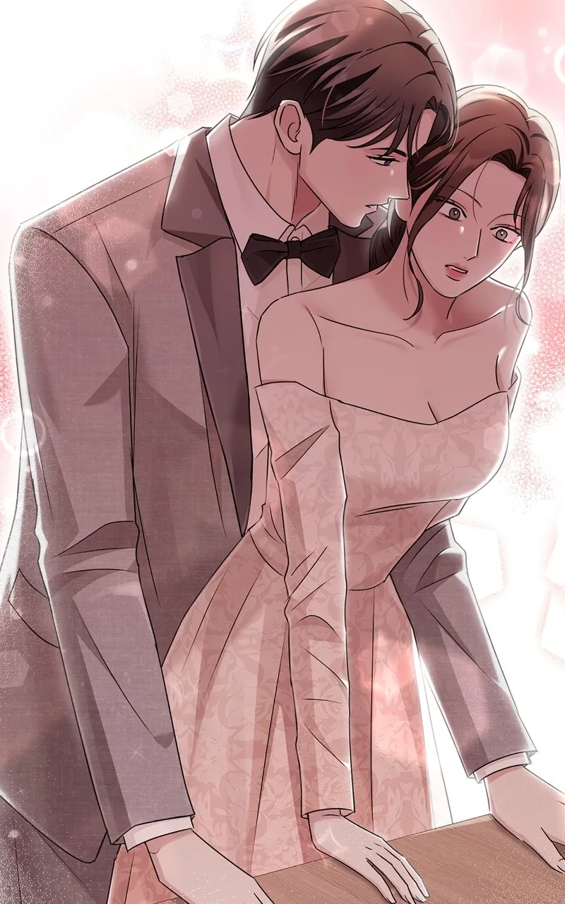 Read How Far Can We Go? chapter 21 image 1 on Lezhin