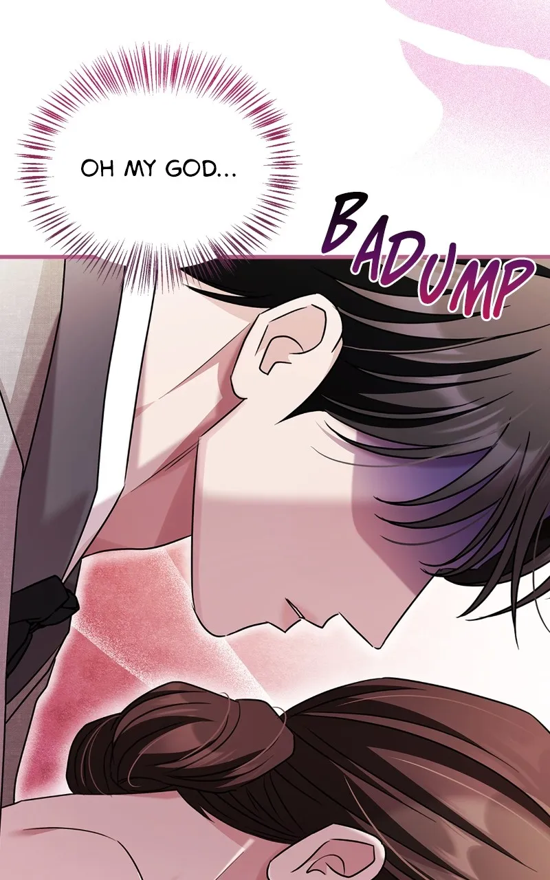 Read How Far Can We Go? chapter 21 image 10 on Lezhin