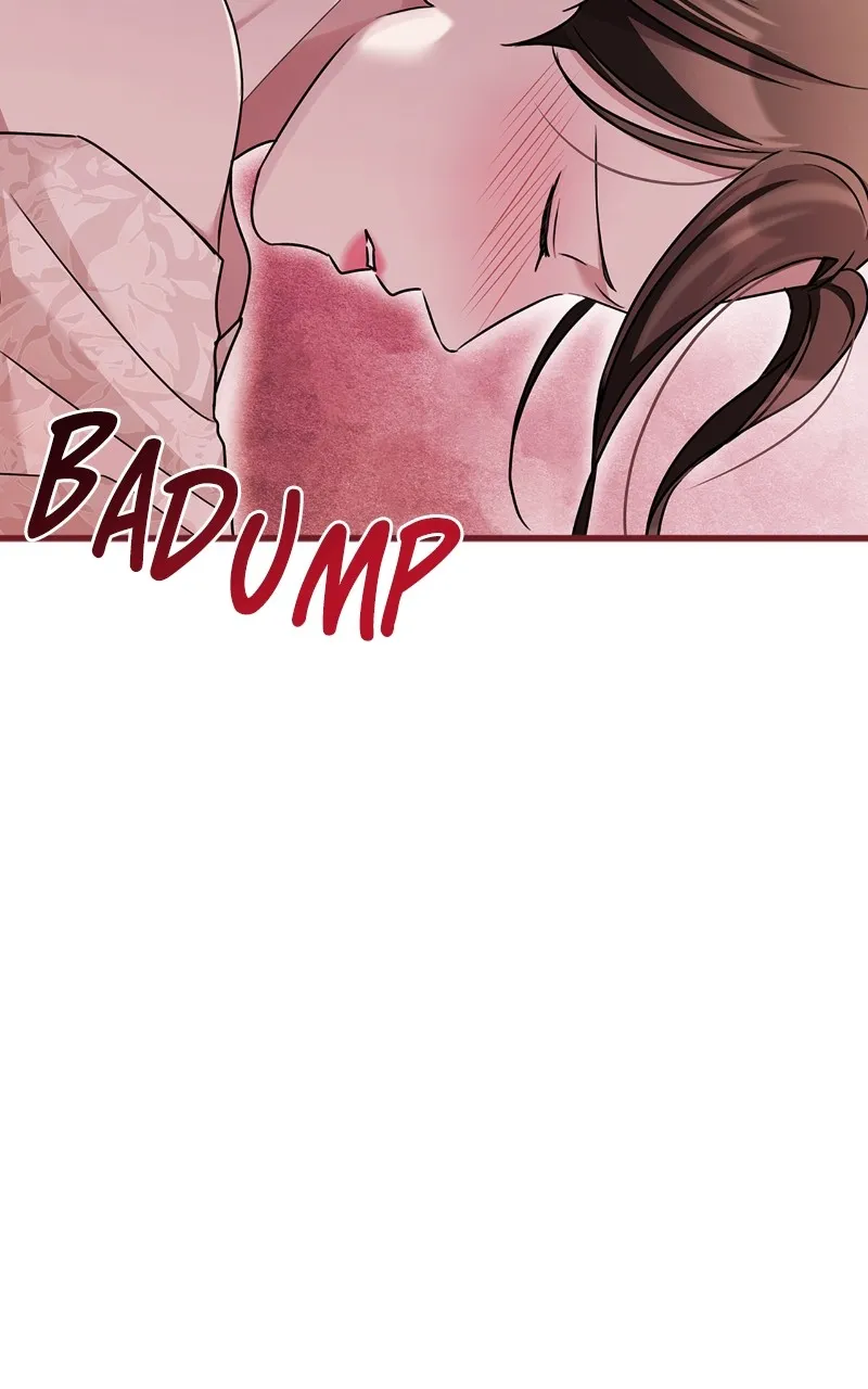 Read How Far Can We Go? chapter 21 image 11 on Lezhin