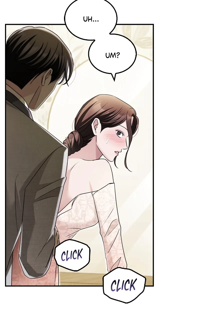 Read How Far Can We Go? chapter 21 image 13 on Lezhin