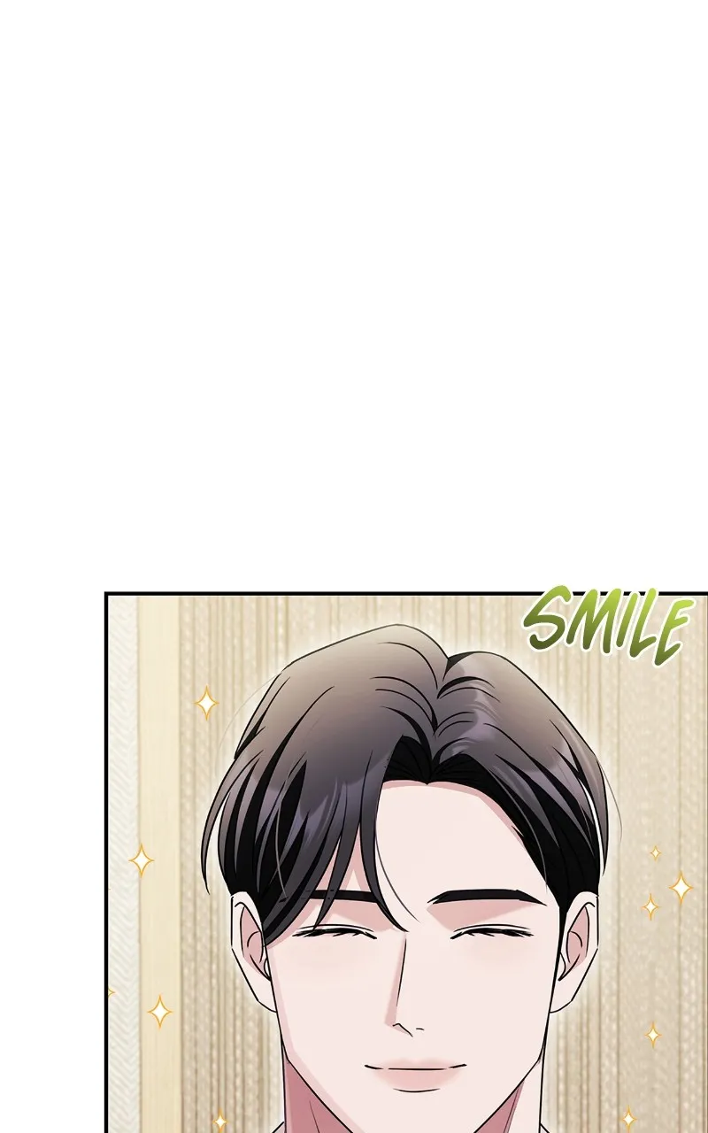 Read How Far Can We Go? chapter 21 image 14 on Lezhin