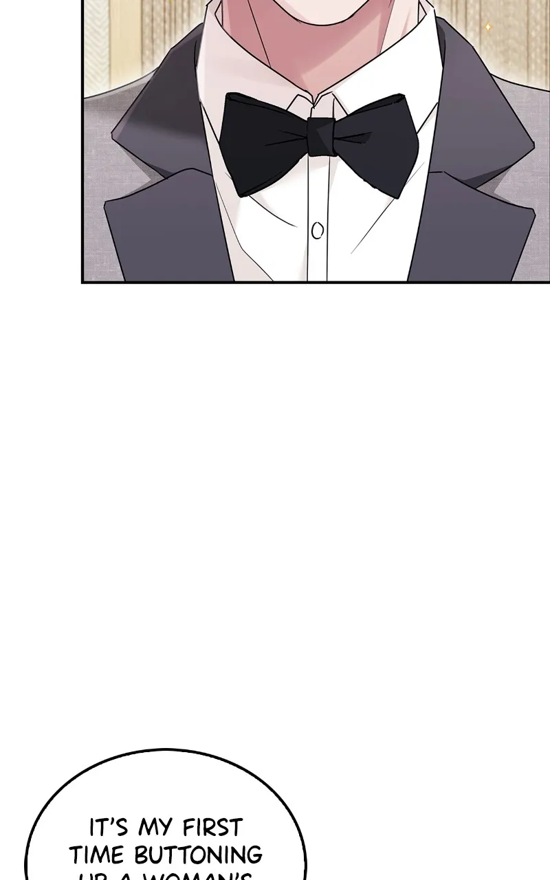Read How Far Can We Go? chapter 21 image 15 on Lezhin